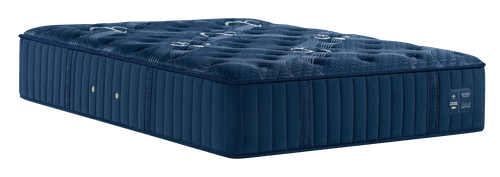 Stearns & Foster Estate Queen Tight Top Mattress