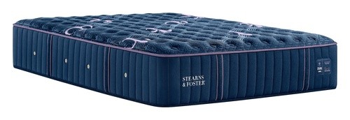 Stearns & Foster Legacy Queen Tight Top Mattress