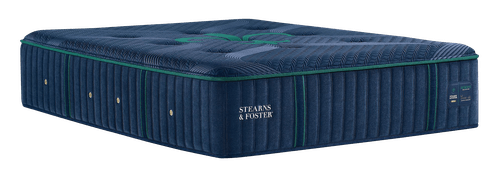 Stearns & Foster Reserve Queen Tight Top Mattress