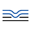 Pressure Relief icon